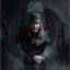 OZZY: Ordinary Man (CD)