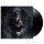 OZZY: Ordinary Man (LP)