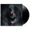 OZZY: Ordinary Man (LP)