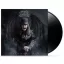 OZZY: Ordinary Man (LP)