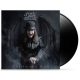 OZZY: Ordinary Man (LP)