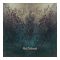 GOD DETHRONED: Illuminati (CD)