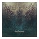 GOD DETHRONED: Illuminati (CD)