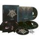 GOD DETHRONED: Illuminati (CD+DVD, box set)