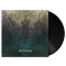 GOD DETHRONED: Illuminati (LP)