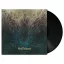 GOD DETHRONED: Illuminati (LP)