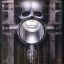 EMERSON, LAKE & PALMER: Brain Salad Surgery (LP, 2014 remaster) (akciós!)