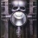 EMERSON, LAKE & PALMER: Brain Salad Surgery (LP, 2014 remaster) (akciós!)
