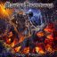 MYSTIC PROPHECY: Metal Division (CD)