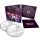 AUDREY HORNE: Waiting For The Night (CD+Blu-ray)