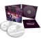 AUDREY HORNE: Waiting For The Night (CD+Blu-ray)