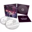 AUDREY HORNE: Waiting For The Night (CD+Blu-ray)