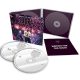 AUDREY HORNE: Waiting For The Night (CD+Blu-ray)