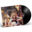 DELAIN: Apocalypse & Chill (2LP)