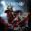 SERENITY: The Last Knight (CD)