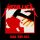 METALLICA: Kill 'em All (CD, remastered)