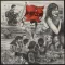 PARTISANS: The Time Was Right (CD, +4 bonus)
