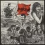 PARTISANS: The Time Was Right (CD, +4 bonus)