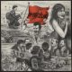 PARTISANS: The Time Was Right (CD, +4 bonus)