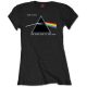 PINK FLOYD: Dark Side (női)