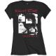 ROLLING STONES: Photo Exile (női)