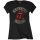 ROLLING STONES: Tour 1978 (női)
