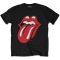 ROLLING STONES: Tongue (kids)