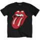 ROLLING STONES: Tongue (kids)