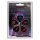 SLIPKNOT - We Are Not Your Kind (5 db, 1 mm vastag