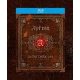 AYREON: Electric Castle Live (Blu-ray)