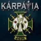 KÁRPÁTIA: 1920 (CD)
