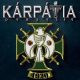 KÁRPÁTIA: 1920 (CD)