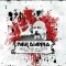 PAUL DI'ANNO: Hell Over Waltrop - Live In Germany