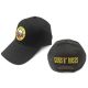 GUNS N' ROSES: Logo (Circle) (baseball sapka)
