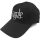 LAMB OF GOD: Logo (baseball sapka)