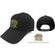 QUEEN: Crest (baseball sapka)