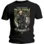 FIVE FINGER DEATH PUNCH: Sniper (póló)