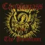CANDLEMASS: The Pendulum (LP)