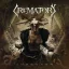 CREMATORY: Unbroken (LP)