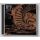 MASK: Őrültek háza (CD)