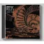 MASK: Őrültek háza (CD)