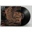 MASK: Őrültek háza (LP)