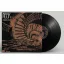 MASK: Őrültek háza (LP)