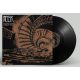 MASK: Őrültek háza (LP)