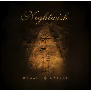 NIGHTWISH: Human II Nature (2CD)