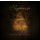 NIGHTWISH: Human II Nature (2CD)