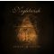 NIGHTWISH: Human II Nature (2CD)