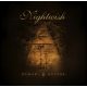 NIGHTWISH: Human II Nature (2CD)