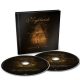 NIGHTWISH: Human II Nature (2CD, digibook)