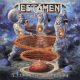 TESTAMENT: Titans Of Creation (CD)